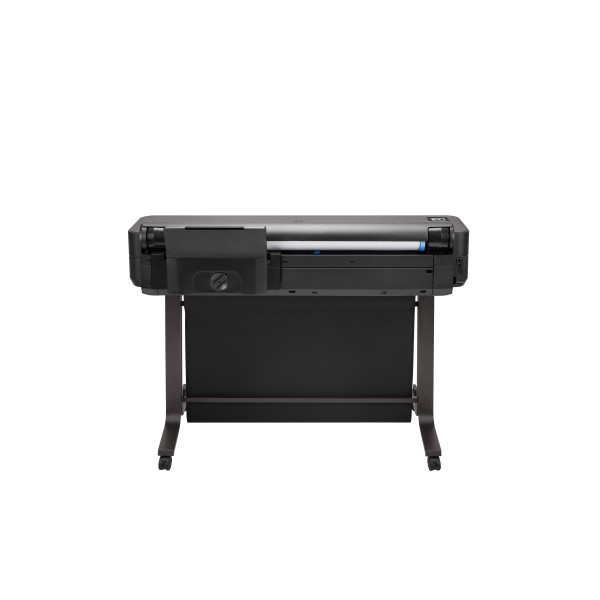 HP DesignJet T650 36-in Printer (5HB10D)