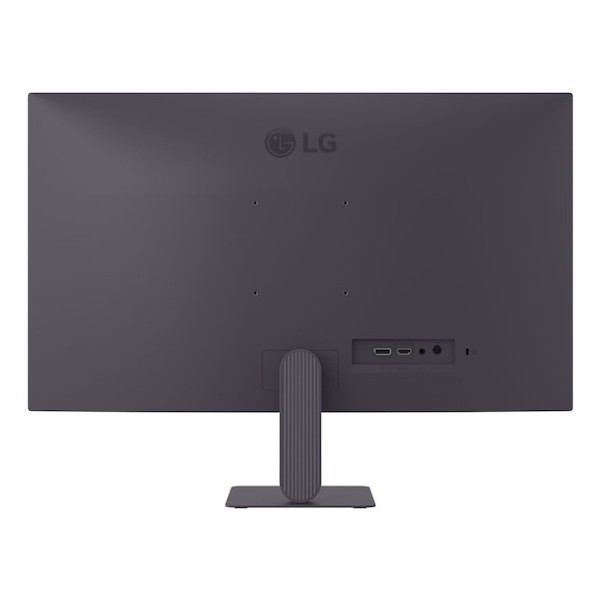 MONITOR LG 27G411A-B 27in FHD 144Hz (27G411A-B.AWH)