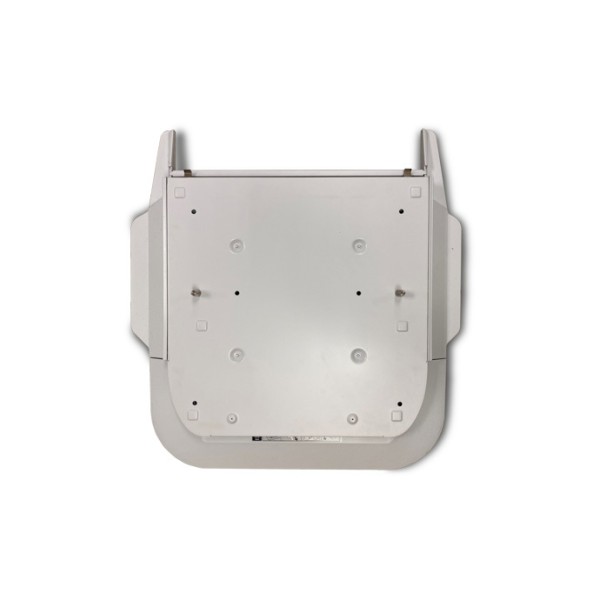 RIPS3 PRINTER STAND (C12C934321)