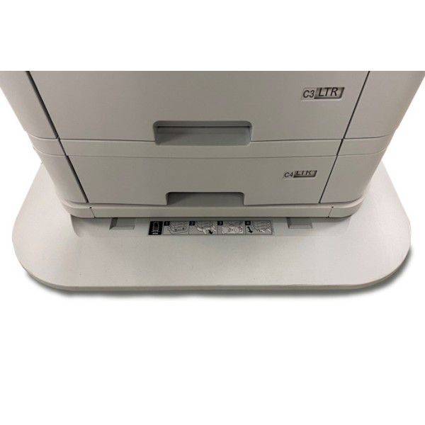 RIPS3 PRINTER STAND (C12C934321)