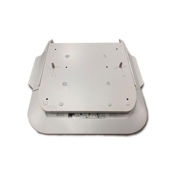 RIPS3 PRINTER STAND (C12C934321)