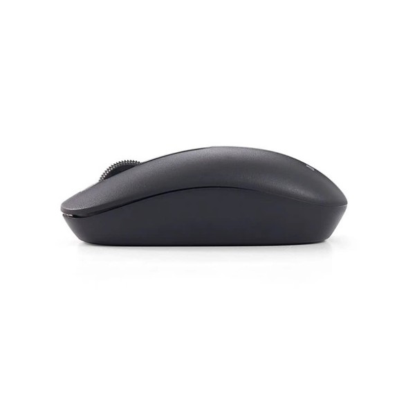 Teclado + Mouse Inalambrico (108VB00002)
