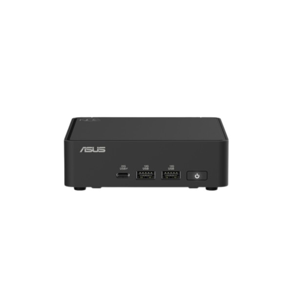 Computador ASUS NUC 15 Pro 5 210H 16gb 512SSD W11P