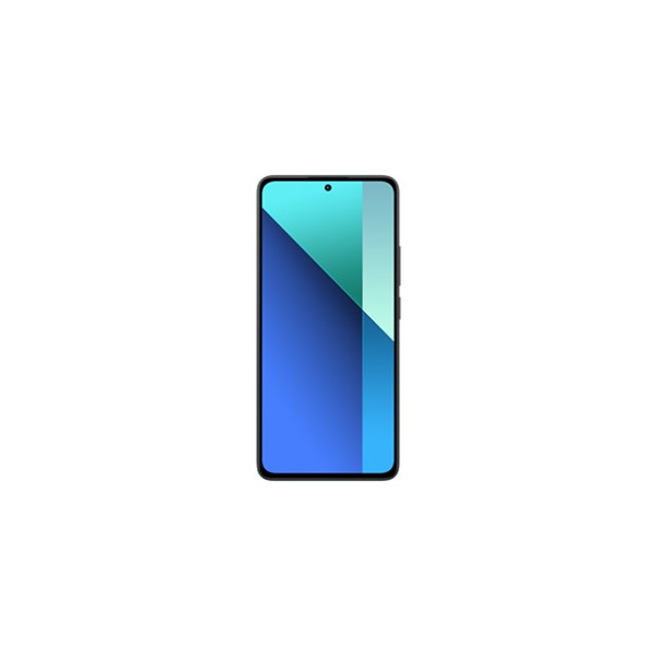 Smartphone Xiaomi Redmi Note 13 Android en Azul Océano (54673)