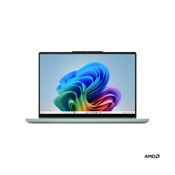 Notebook Lenovo IdeaPad 5 14AHP11 2 en 1, 14