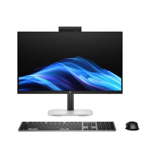 HP ProStudio 4 AiO G1i-CU7-24GB-51GB-W11