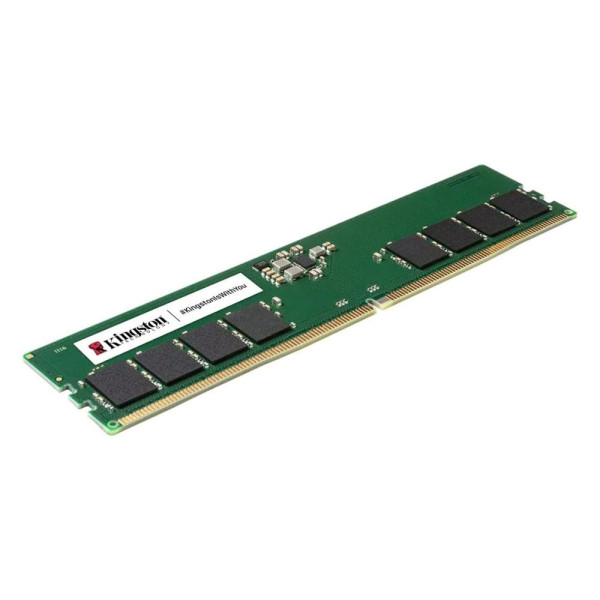 8GB DDR5 4800MT/s Module (KCP548US6-8)