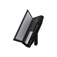 Epson Perfection V39II - Escáner de sobremesa - Sensor de imagen de contacto (CIS) - Letter - 4800 ppp x 4800 ppp - USB 2.0