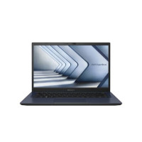 Notebook ASUS ExpertBook B1 de 14 pulg. i5-1235U, 8GB RAM, 512GB SSD, Win11 Pro