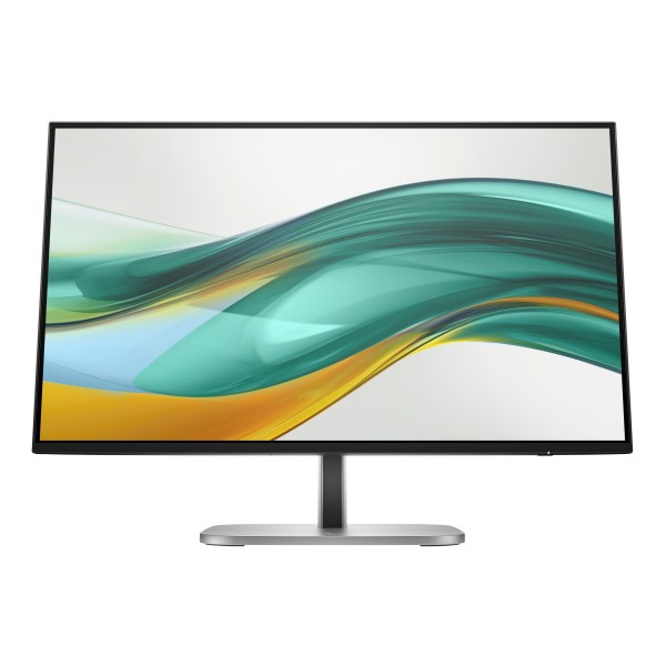 S5 PRO 524PF FHD MNTR US (9D9L6UT#ABA)