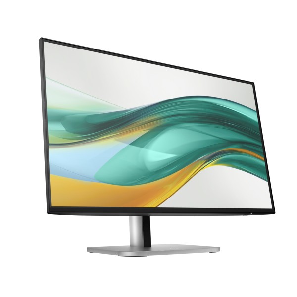 S5 PRO 524PF FHD MNTR US (9D9L6UT#ABA)