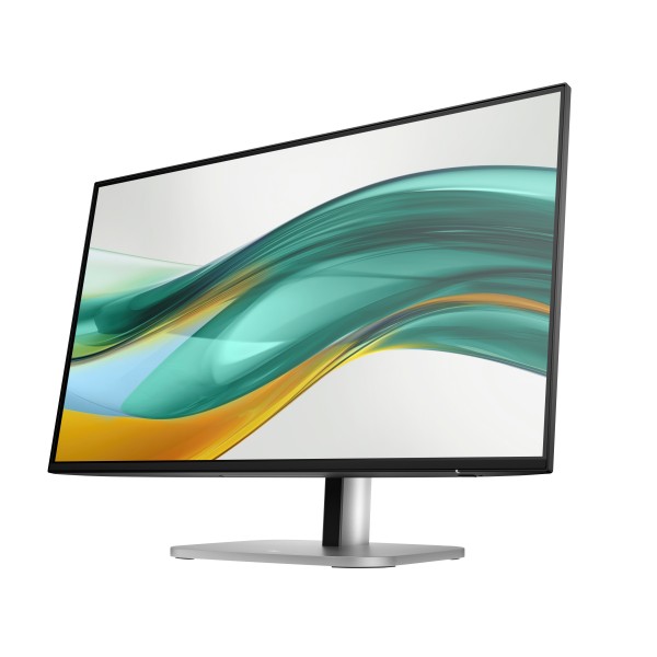 S5 PRO 524PF FHD MNTR US (9D9L6UT#ABA)