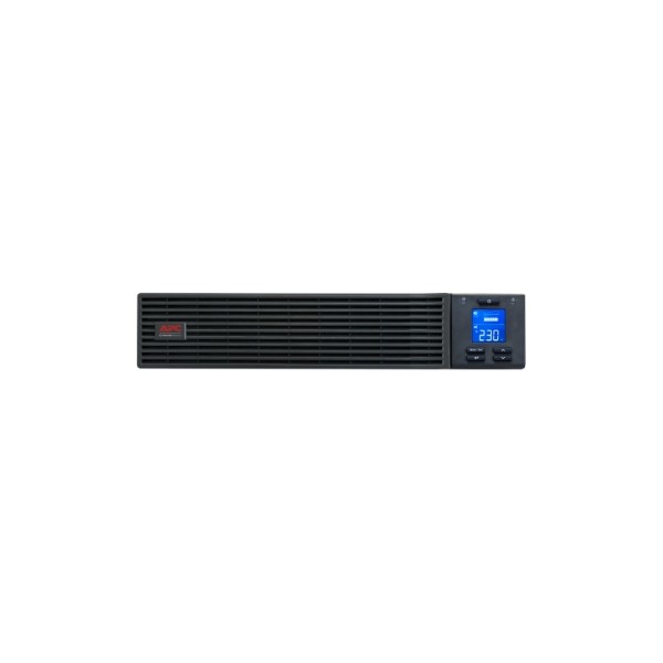 APC Easy UPS On-Line SRV2KRIRK-E - UPS - On-line (SRV2KRIRK-E)