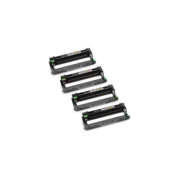 TAMBOR DR219CL (DR219CL4PK)