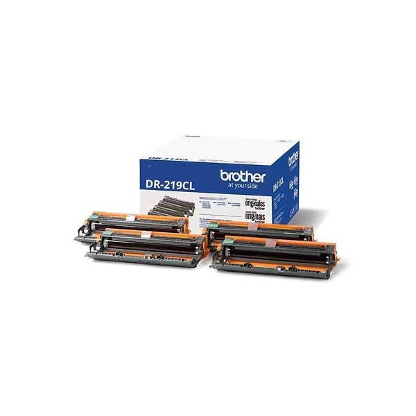 TAMBOR DR219CL