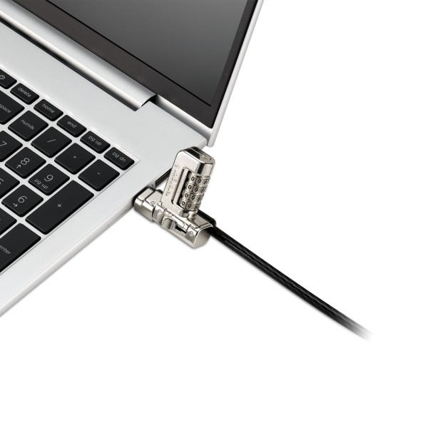 CABLE DE SEGURIDAD UNIVERSAL 3-en-1 2.0 (K63394WW)