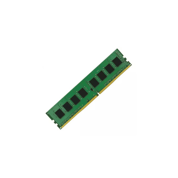 Memoria Ram Kingston 8GB DDR4 3200 MHz / PC4-25600  1.2 V  DIMM (KTD-PE432E/8G)