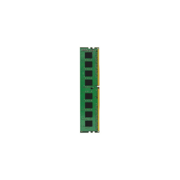 Memoria Ram Kingston 8GB DDR4 3200 MHz / PC4-25600  1.2 V  DIMM (KTD-PE432E/8G)