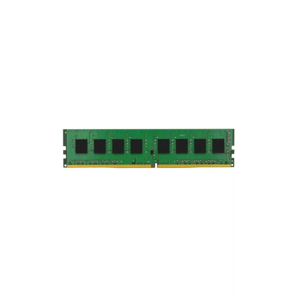 Memoria Ram Kingston 8GB DDR4 3200 MHz / PC4-25600  1.2 V  DIMM
