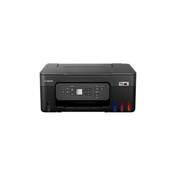 IMPRESORA MULTIFUNCIONAL PIXMA G3180