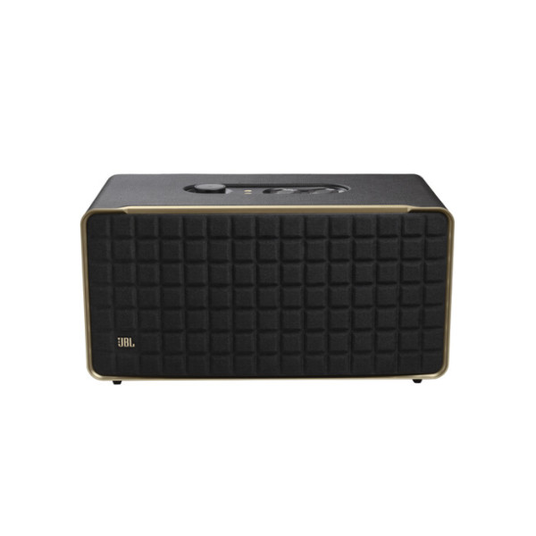 Altavoz JBL Authentics 500