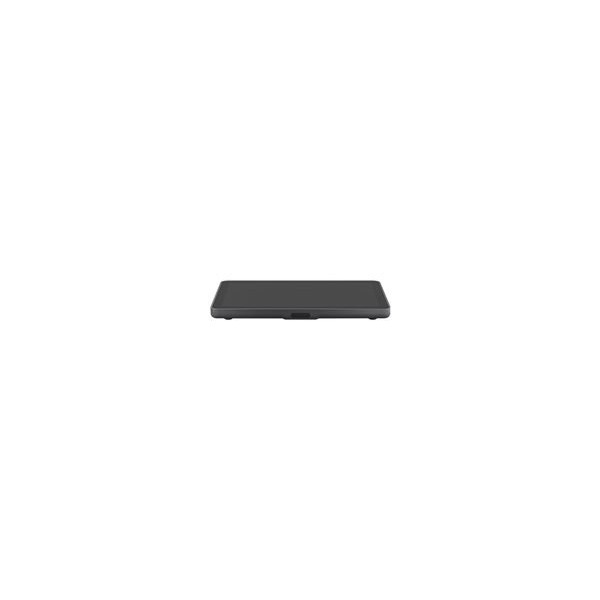 Logitech Tap IP - Dispositivo de vídeoconferencia - grafito (952-000085)