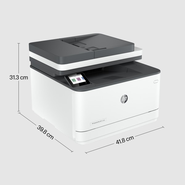 HP LASER MFP 137fnw (4ZB84A)
