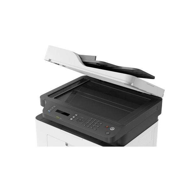 HP LASER MFP 137fnw (4ZB84A)