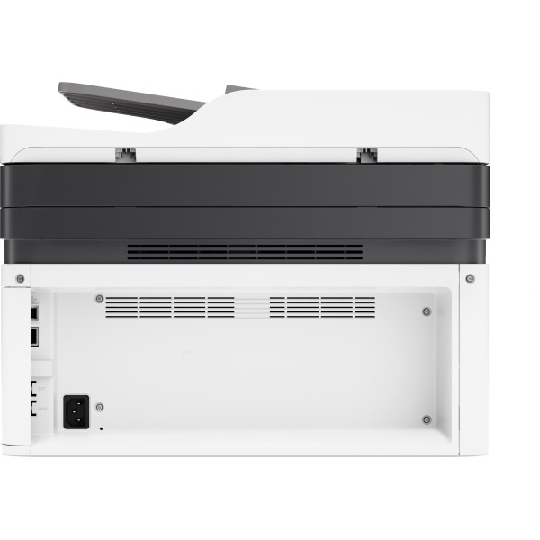 HP LASER MFP 137fnw (4ZB84A)