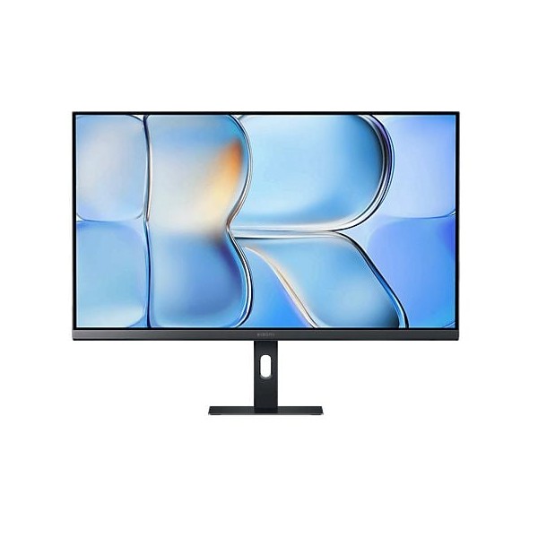 Xiaomi - 27