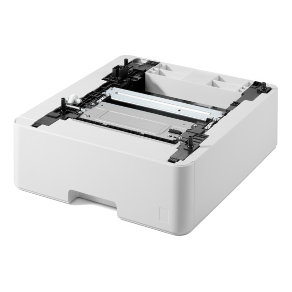 Brother - Lower Paper Tray - LT-360CL - for MFC-L8970CDW (LT-360CL)