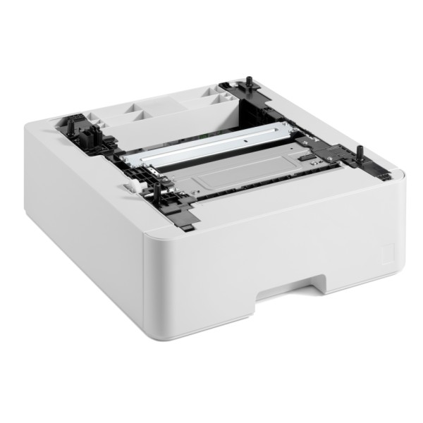 Brother - Lower Paper Tray - LT-360CL - for MFC-L8970CDW (LT-360CL)
