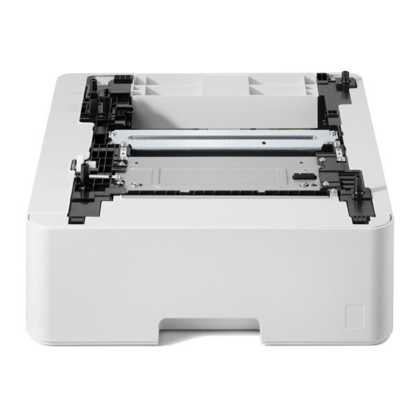 Brother - Lower Paper Tray - LT-360CL - for MFC-L8970CDW (LT-360CL)
