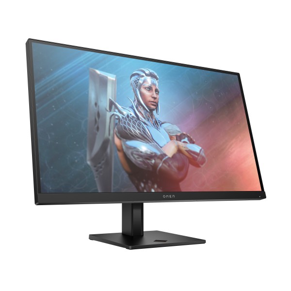 MONITOR OMEN 27-INCH FHD 165HZ (780F9AA#AKH)