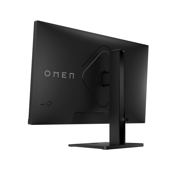 MONITOR OMEN 27-INCH FHD 165HZ (780F9AA#AKH)