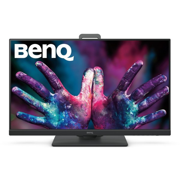 MONITOR PD2705Q 27 PULG 2560x144 IPS (9H.LJELA.TBA)