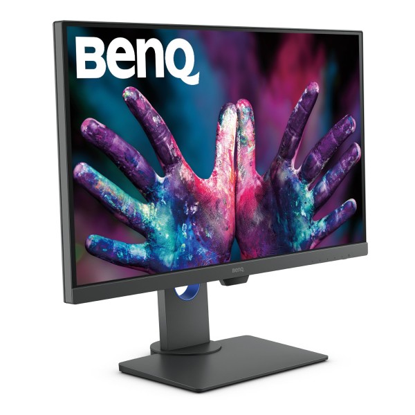 MONITOR PD2705Q 27 PULG 2560x144 IPS (9H.LJELA.TBA)
