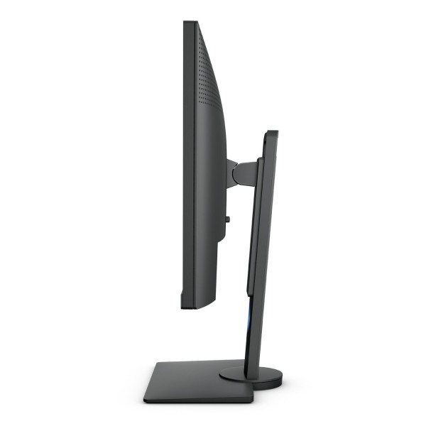 MONITOR PD2705Q 27 PULG 2560x144 IPS (9H.LJELA.TBA)