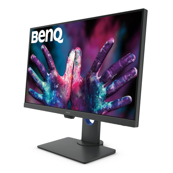 MONITOR PD2705Q 27 PULG 2560x144 IPS (9H.LJELA.TBA)