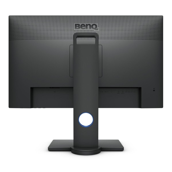 MONITOR PD2705Q 27 PULG 2560x144 IPS (9H.LJELA.TBA)