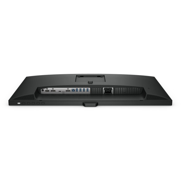 MONITOR PD2705Q 27 PULG 2560x144 IPS (9H.LJELA.TBA)
