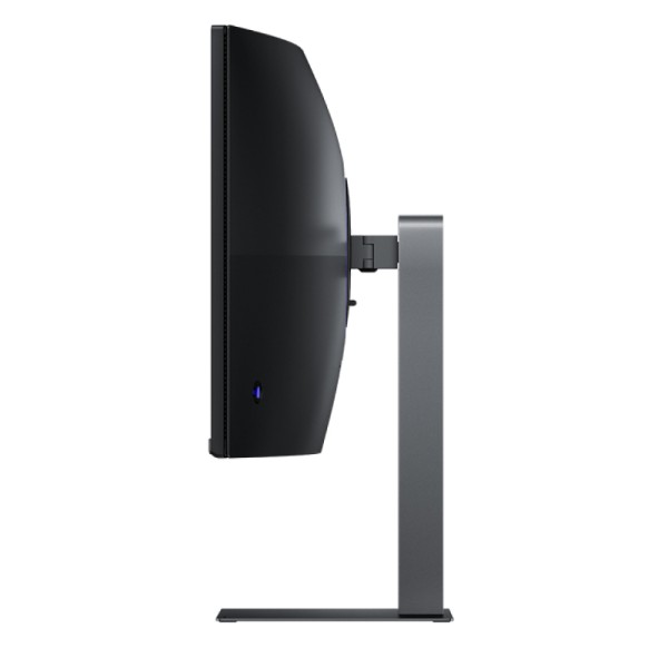 Monitor Gamer Curvo Xiaomi G34WQi 34 WQHD 180Hz 1Ms (55056)