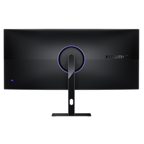 Monitor Gamer Curvo Xiaomi G34WQi 34 WQHD 180Hz 1Ms (55056)
