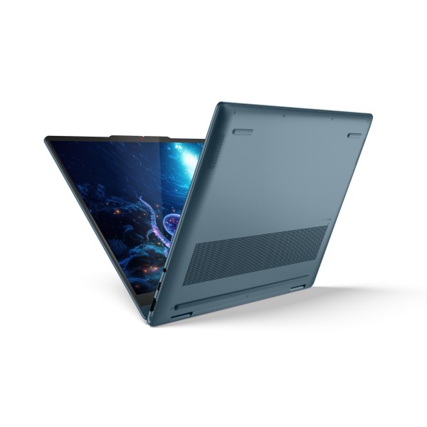YOGA R7 32GB 1TB 14IN OLED TOUCH (83JR00ACCL)
