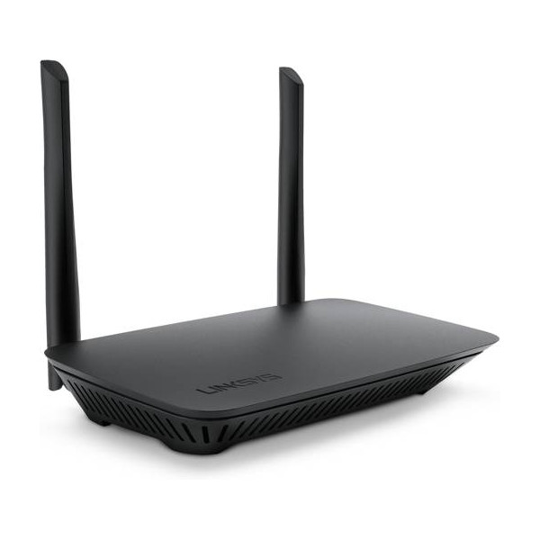 WIRELESS MICRO ROUTER AC1200 (LN3101-LA)