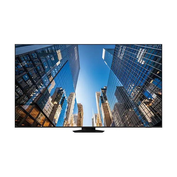 Monitor Pantalla 98 UHD Signage LH98QECEDGCXGO (LH98QECEDGCXGO)
