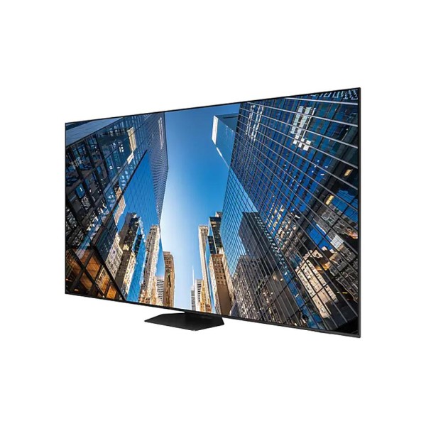 Monitor Pantalla 98 UHD Signage LH98QECEDGCXGO (LH98QECEDGCXGO)