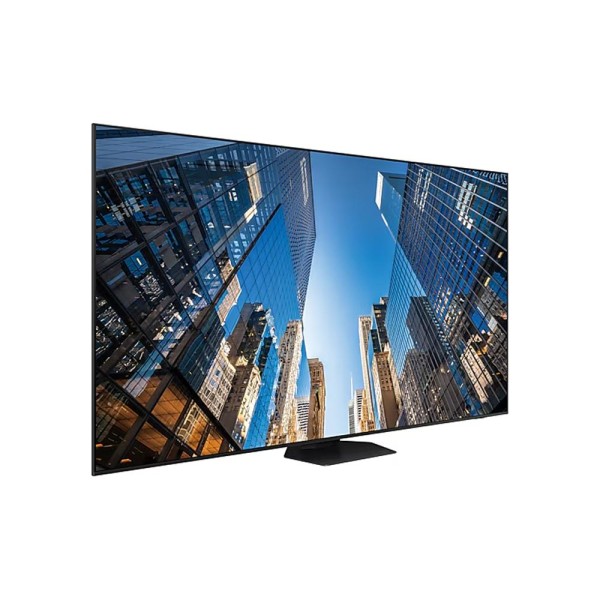 Monitor Pantalla 98 UHD Signage LH98QECEDGCXGO (LH98QECEDGCXGO)