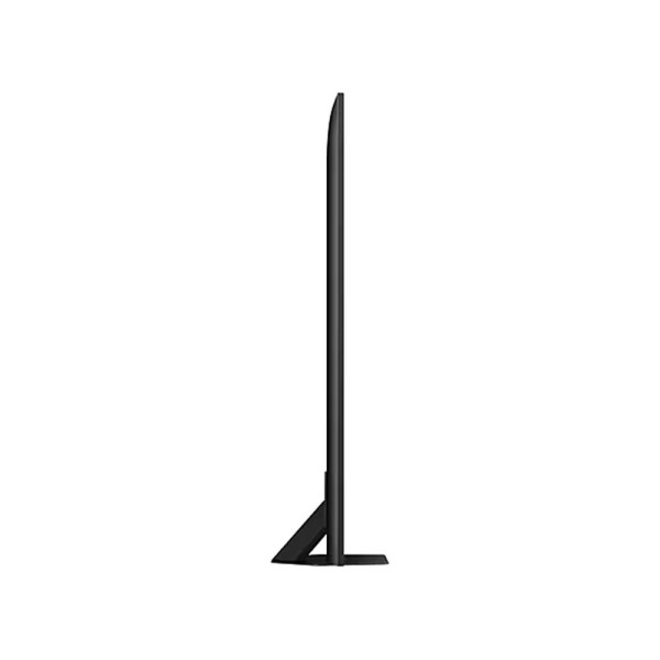 Monitor Pantalla 98 UHD Signage LH98QECEDGCXGO (LH98QECEDGCXGO)