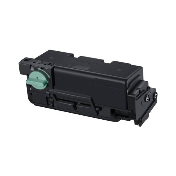 TÓNER HP SAMSUNG MLT-D303E NEGRO (SV026A)